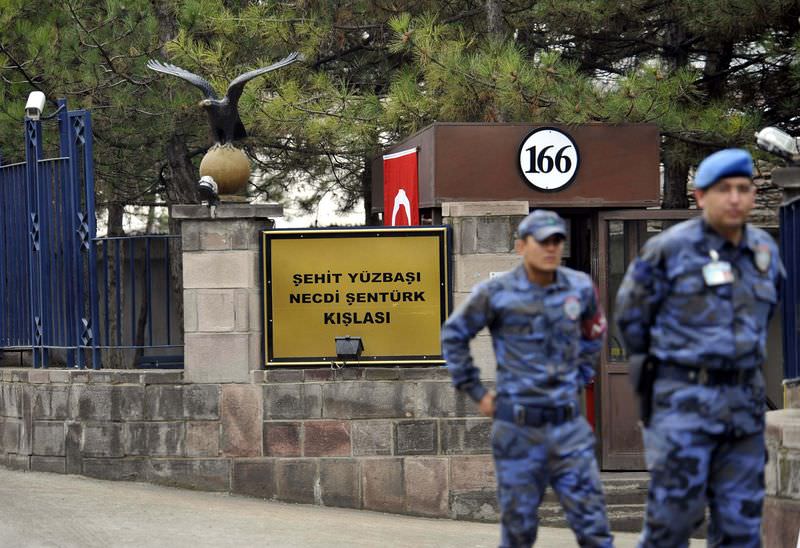 Arama 24 saattir sürüyor