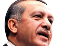İlaçlar marketlerde satılacak