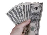 Dolarda son durum ne olur?