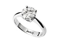 Yılbaşında 275 liraya tektaş alın