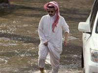 Sel baskınıyla ilgili 40 kişi daha gözaltına alındı