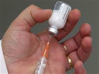 "Domuz gribi" aşısı kaygıları devam ediyor