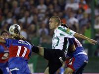 Silva, Velez’e transfer oldu