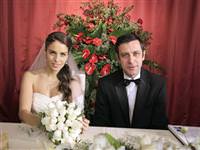 'Kapalı çarşı'da şok ayrılık!