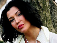 Deniz Lopez'e özendi