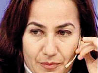 Gerçek Aliye 49 gün sonra oğluna kavuştu