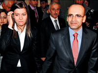 'İhracat yine şahlanacak'
