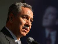 CHP Türkiye’nin gerçeklerinden bihaber