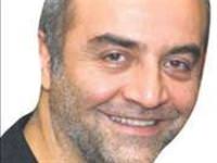 Şenlendirici'den kadınları üzecek açıklama