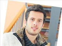 İşte Gökhan Gönül'ün veliahtı...