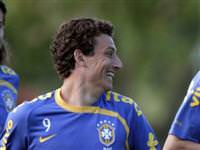 Elano Türkiye'de mutlu mu?