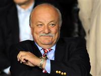 Trabzonspor 2 golcü birden alacak
