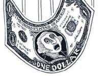 Dolar kan kaybediyor