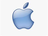 Apple'ın gizemli cihazı