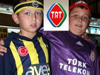 Süper Ligi şifresiz yayınlayacak