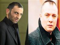 Memati film oluyor