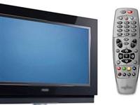Bu kez de televizyon ve radyoya zam!
