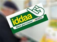 İddaacılar'a kötü haber!