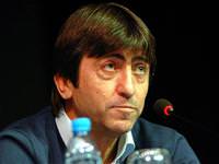 Milli Takım'a 8 yerli talip