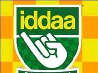 İddiaa'ya zam!