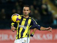 Semih'e verilen ceza çok tartışılacak!