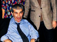 Örnek davranış