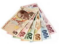 İşte yeni asgari ücret!