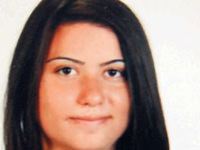 'Size layık olamadım'