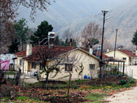 Bu işte bir iş var!