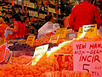 YTL'nin 'Y'sini atmayana para cezası