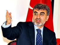 Enerji KİT'leri 6 yılda 1.4 milyar TL faiz ödedi