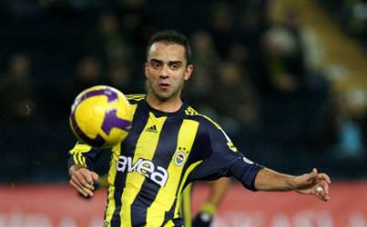 Fenerbahçe’ye kötü haber!