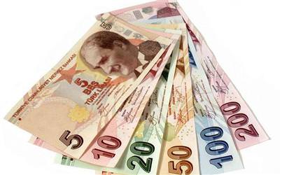 İşte yeni asgari ücret!