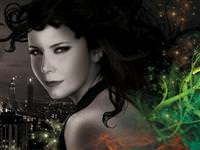 Şebnem Ferah yollara düşüyor