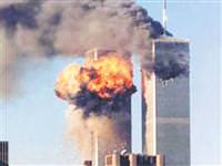 'Cehennemden gelen 10 yıl'a hoşçakal