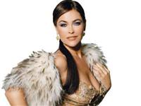 Hülya Avşar'ın 2009 Oscar adayları