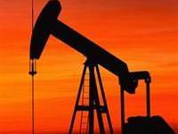 Petrol 79 dolara yükseldi!