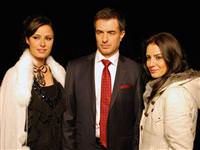 Eda felakete neden olacak!