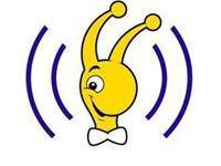 Turkcell'e 36 milyon TL ceza!