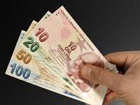 Asgari geçim indirimine zam!