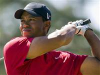 Seks skandalı 12 milyar dolara maloldu!