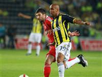 Deivid’den umut saçan sözler!