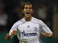 Halil'i Galatasaray'a veriyoruz