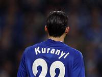 Kuranyi Trabzonspor'a mı?