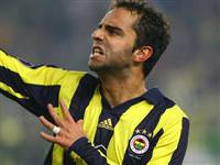 Futbol dünyasında neler oluyor?