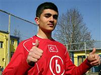 Abdülkadir Kayalı İBB'ye transfer oldu