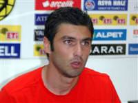 Al Engin'i ver Burak'ı