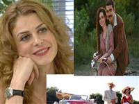 Set arkadaşlığı aşka dönüştü