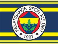 Eski Fenerli futbolcu vefat etti