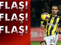 'Semih'ten şok suçlama!'